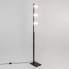 Торшер Citilux CL139932 Вирта