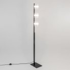 Торшер Citilux CL139932 Вирта