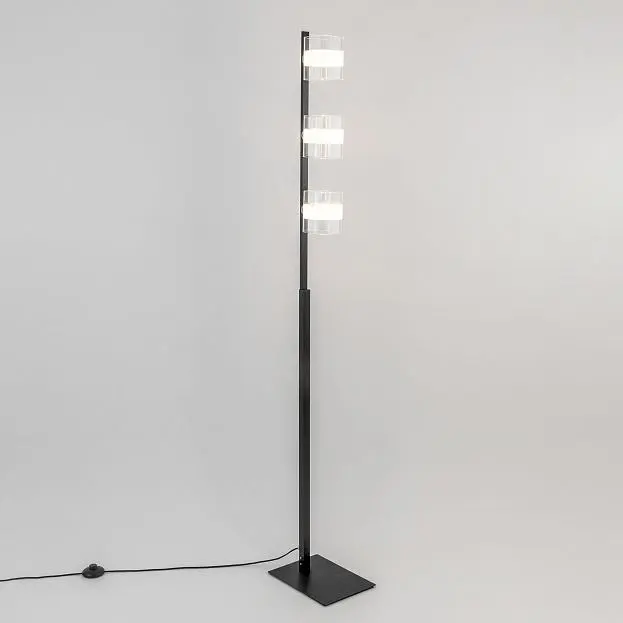 Торшер Citilux CL139932 Вирта Торшер Citilux CL139932 Вирта