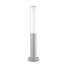 Ландшафтный светильник Ideal Lux 322247 Etere