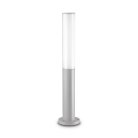 Ландшафтный светильник Ideal Lux 322247 Etere