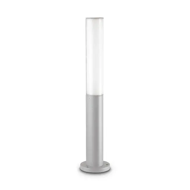 Ландшафтный светильник Ideal Lux 322247 Etere Ландшафтный светильник Ideal Lux 322247 Etere