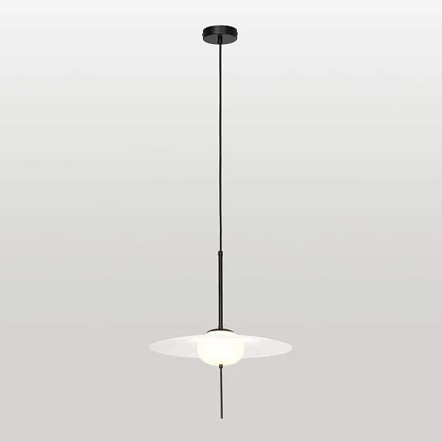 Подвесной светильник Lussole LSP-8949 Irvine Подвесной светильник Lussole LSP-8949 Irvine