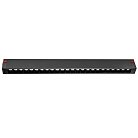 Трековый светильник Lightstar 205127 TETA