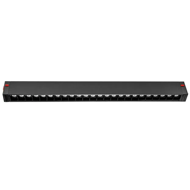 Трековый светильник Lightstar 205127 TETA Трековый светильник Lightstar 205127 TETA