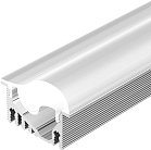 Профиль 2м Arlight 019270