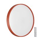 Светильник светодиодный потолочный Sonex 7744/EL MAVIC