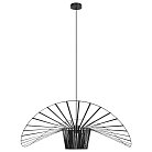 Подвесной светильник Loft IT 10246/800 Chapeau