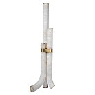 Торшер Loft IT 10412F Sumatra