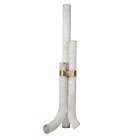 Торшер Loft IT 10412F Sumatra