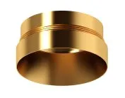 Насадка передняя для корпуса светильника Ambrella light N6134 DIY Spot