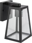 Настенный светильник уличный Oasis Light 2909 Bl UNITE