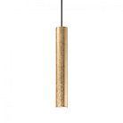 Подвесной светильник Ideal Lux 141817 LOOK