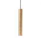Подвесной светильник Ideal Lux 141817 LOOK