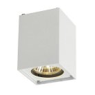Настенный светильник SLV 151511 Altra Dice