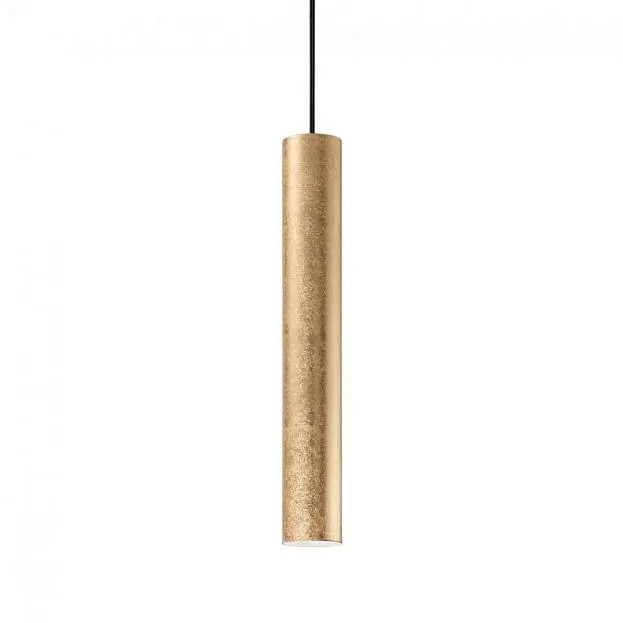 Подвесной светильник Ideal Lux 141817 LOOK