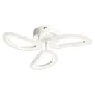 Люстра DeMarkt 424018703 Мадлен