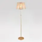 напольный светильник Eurosvet 01076/1 Alcamo a045235