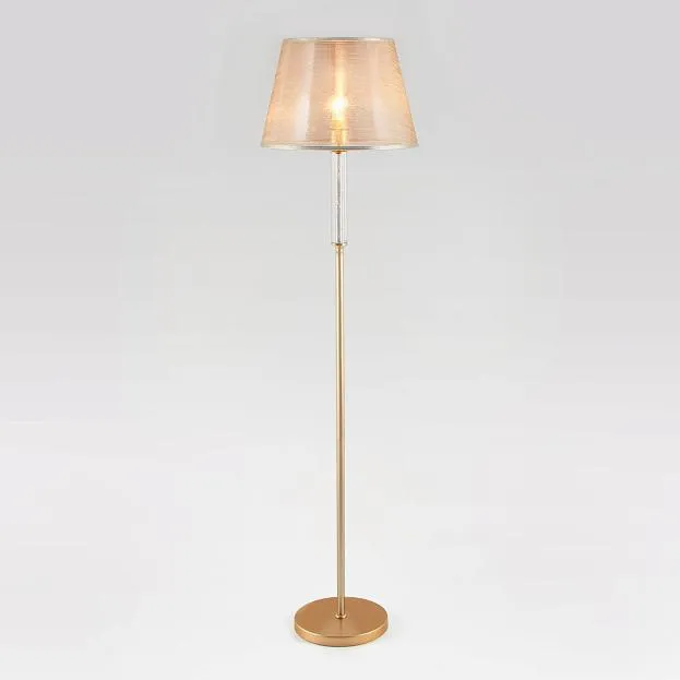 напольный светильник Eurosvet 01076/1 Alcamo a045235