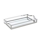 Поднос декоративный Eglo 427021 SAVANT