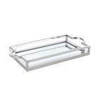 Поднос декоративный Eglo 427021 SAVANT
