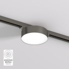 Светильник для трека Denkirs DK5762-DN SHINE FLOW