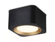 Накладной светильник Ambrella light TN70832