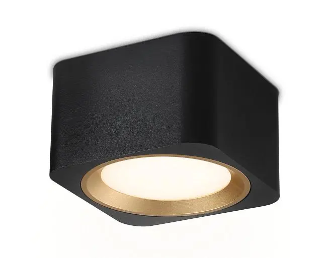Накладной светильник Ambrella light TN70832 Накладной светильник Ambrella light TN70832