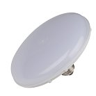 Лампочка светодиодная Uniel LED-U150-16W/SPSB/E27/FR PLP30WH