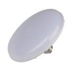Лампочка светодиодная Uniel LED-U150-16W/SPSB/E27/FR PLP30WH