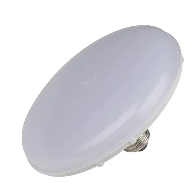 Лампочка светодиодная Uniel LED-U150-16W/SPSB/E27/FR PLP30WH Лампочка светодиодная Uniel LED-U150-16W/SPSB/E27/FR PLP30WH