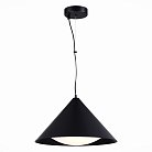 Подвесной светильник ST Luce SL6501.413.01 TRESOR