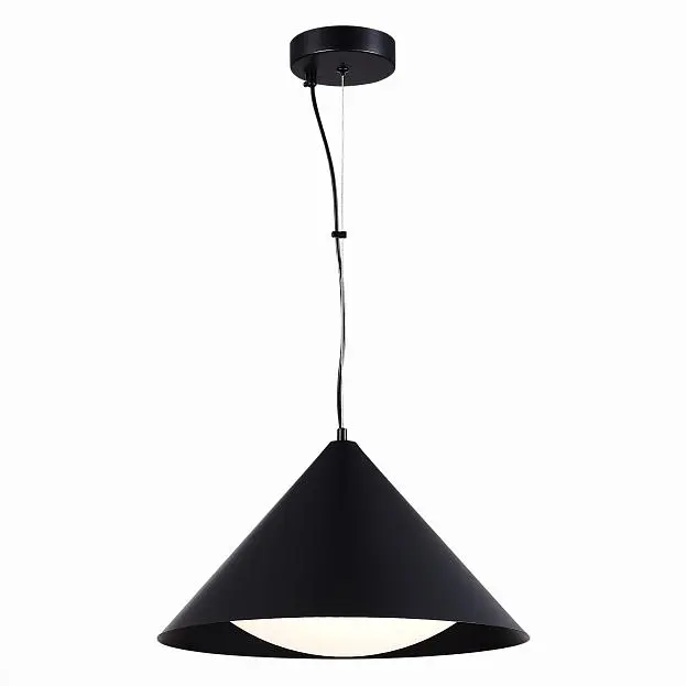 Подвесной светильник ST Luce SL6501.413.01 TRESOR Подвесной светильник ST Luce SL6501.413.01 TRESOR