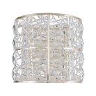 Бра ODEON LIGHT 5071/32WL VERSION