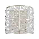 Бра ODEON LIGHT 5071/32WL VERSION