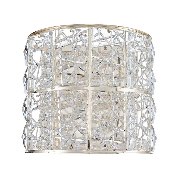 Бра ODEON LIGHT 5071/32WL VERSION