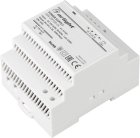 Блок питания для светодиодной ленты Arlight 031087 ARV-DIN