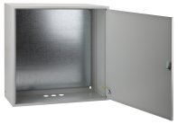 Распределительный щит ЭРА NO-114-09