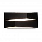 Настенный светильник Mantra 8157 FUJI