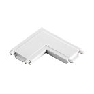 Соединитель с токопроводом "L" для низковольтного шинопровода NOVOTECH 135206 SMAL