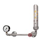 Бра Loft IT LOFT1482W-2 Pipeline