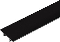 Экран для шинопровода Arlight 032931 MECH ACC C