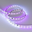 Светодиодная лента Arlight 033447 SPI-B60-10mm 24V RGB-PX6-RAM (15 W/m, IP20, 5060, 5m) SPI B60