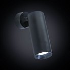 Накладной светильник Citilux CL01B121N Тубус