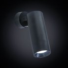Накладной светильник Citilux CL01B121N Тубус