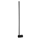 Настенный светильник Loft IT 10056BK Rays