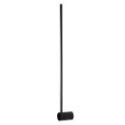 Настенный светильник Loft IT 10056BK Rays