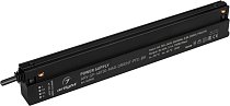 Блок питания для светодиодной ленты Arlight 042920 ARV-MAG