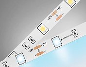 Светодиодная лента Ambrella Light GS1803