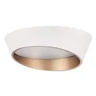 Люстра потолочная Lightstar 809456 Celesta